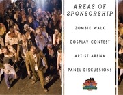 Page 2, NCC SponsorPack