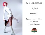 Page 3, NCC SponsorPack