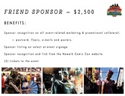 Page 4, NCC SponsorPack