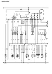 Page 2, p206cc 1 6 16v ME7 4 4