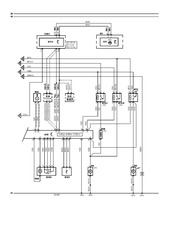 Page 3, p206cc 1 6 16v ME7 4 4