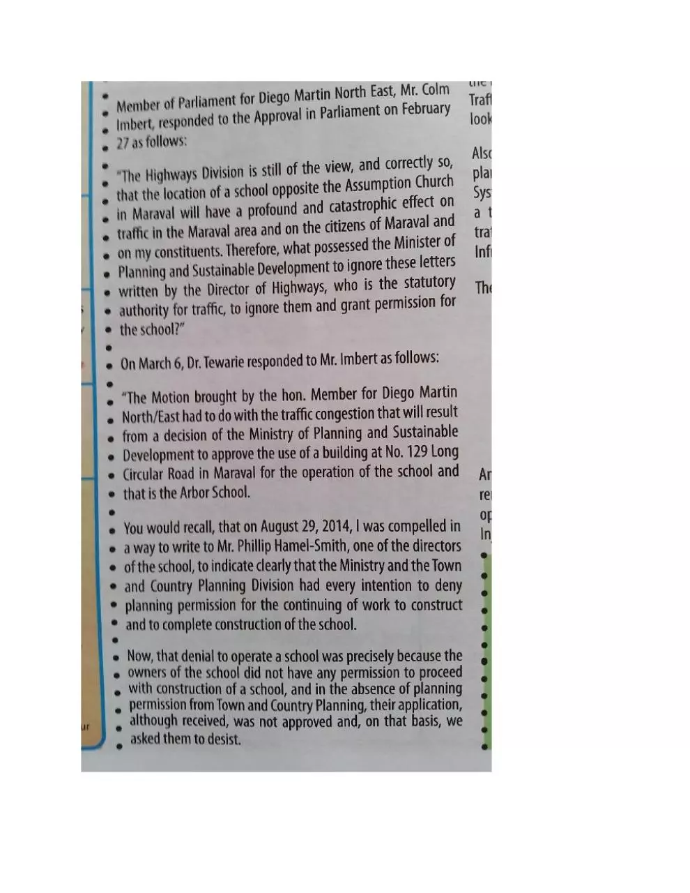 Page 2 of 4, arbor rosewood northerly article