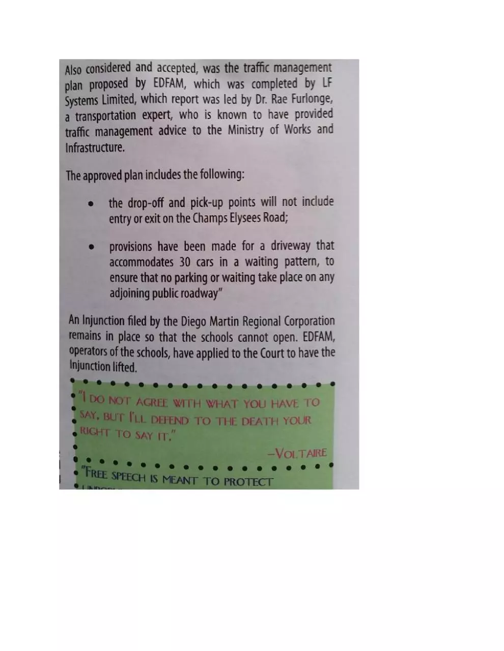 Page 4 of 4, arbor rosewood northerly article