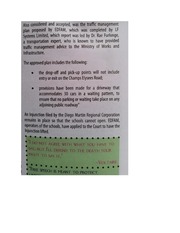 Page 4, arbor rosewood northerly article
