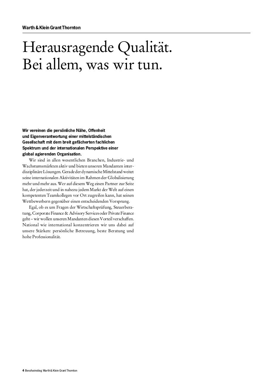 Berufseinstieg-Warth-Klein-Grant-Thornton.pdf - page 4/12