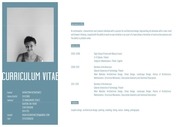 Page 2, Katarzyna Kozakiewicz portfolio