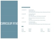 Page 3, Katarzyna Kozakiewicz portfolio
