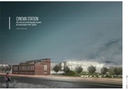 Page 5, Katarzyna Kozakiewicz portfolio