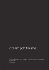 Page 4, Koteeswaran Portfolio Pages