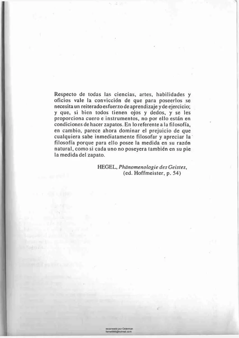 Page 4 of 507, PrincipiosdeFilosofa AdolfoCarpio