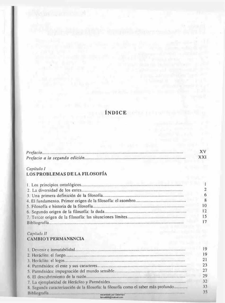 Page 5 of 507, PrincipiosdeFilosofa AdolfoCarpio