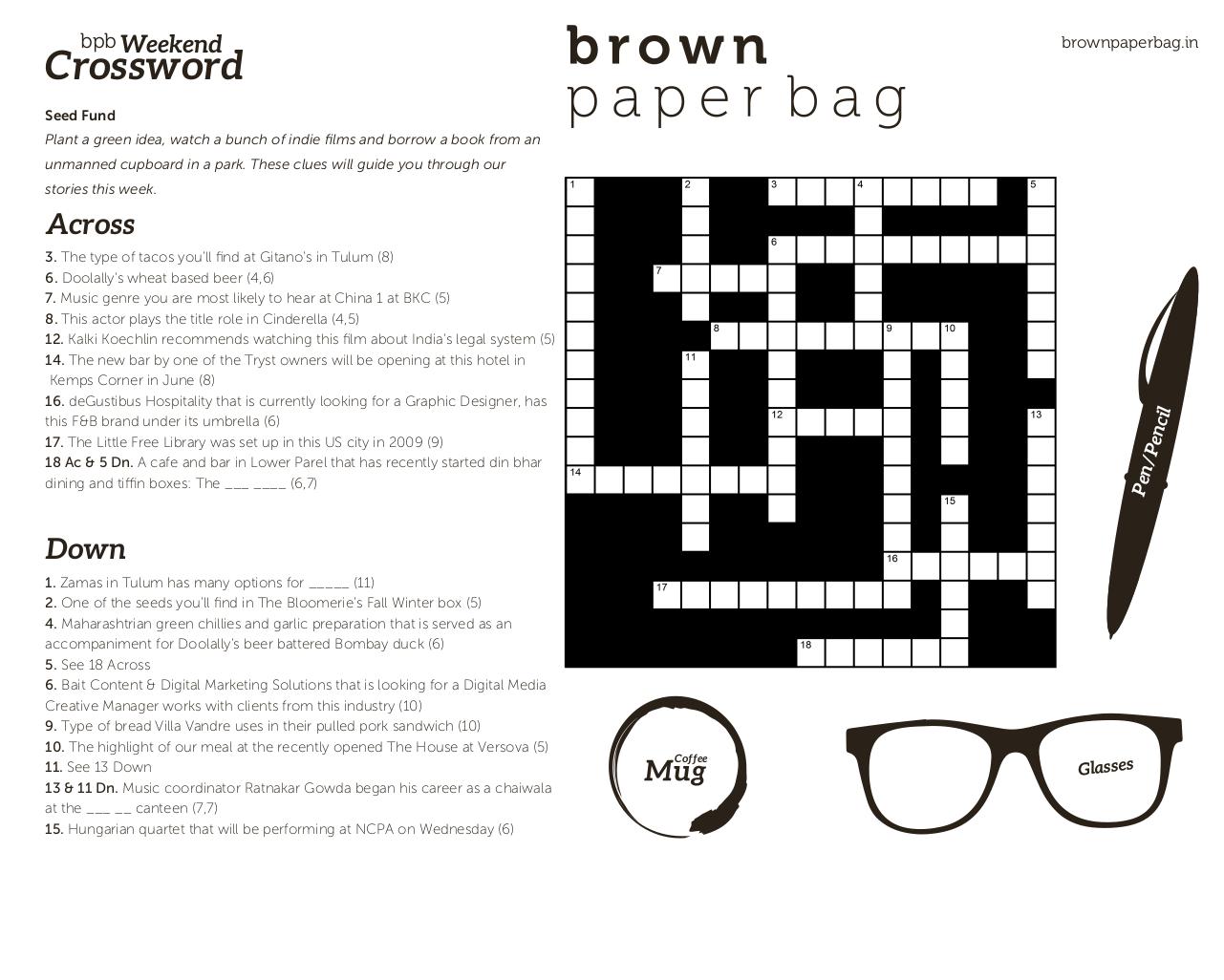 Document preview crossword-revised seed.pdf - page 1/1
