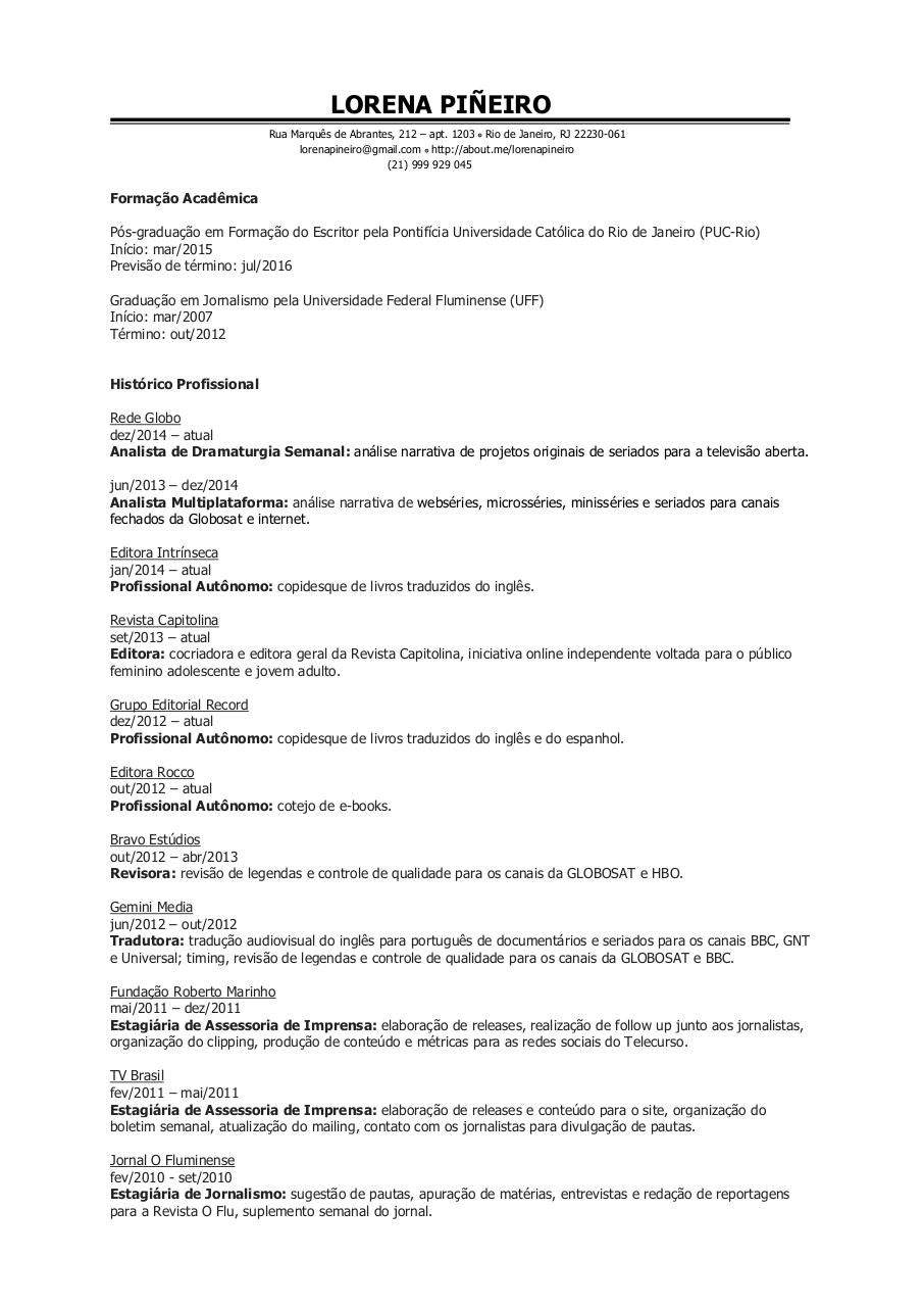 Document preview Lorena PiÃ±eiro (3).pdf - page 1/2