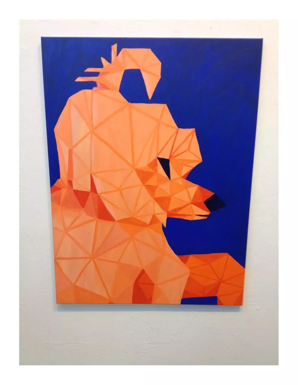 Page 3 of 7, PresleyCarvalho PNTG 200 S002 Painting Introductory