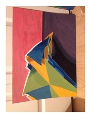 Page 2, PresleyCarvalho PNTG 200 S002 Painting Introductory
