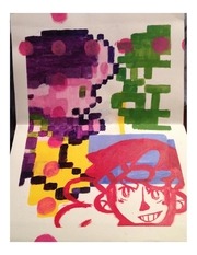 Page 4, PresleyCarvalho PNTG 200 S002 Painting Introductory