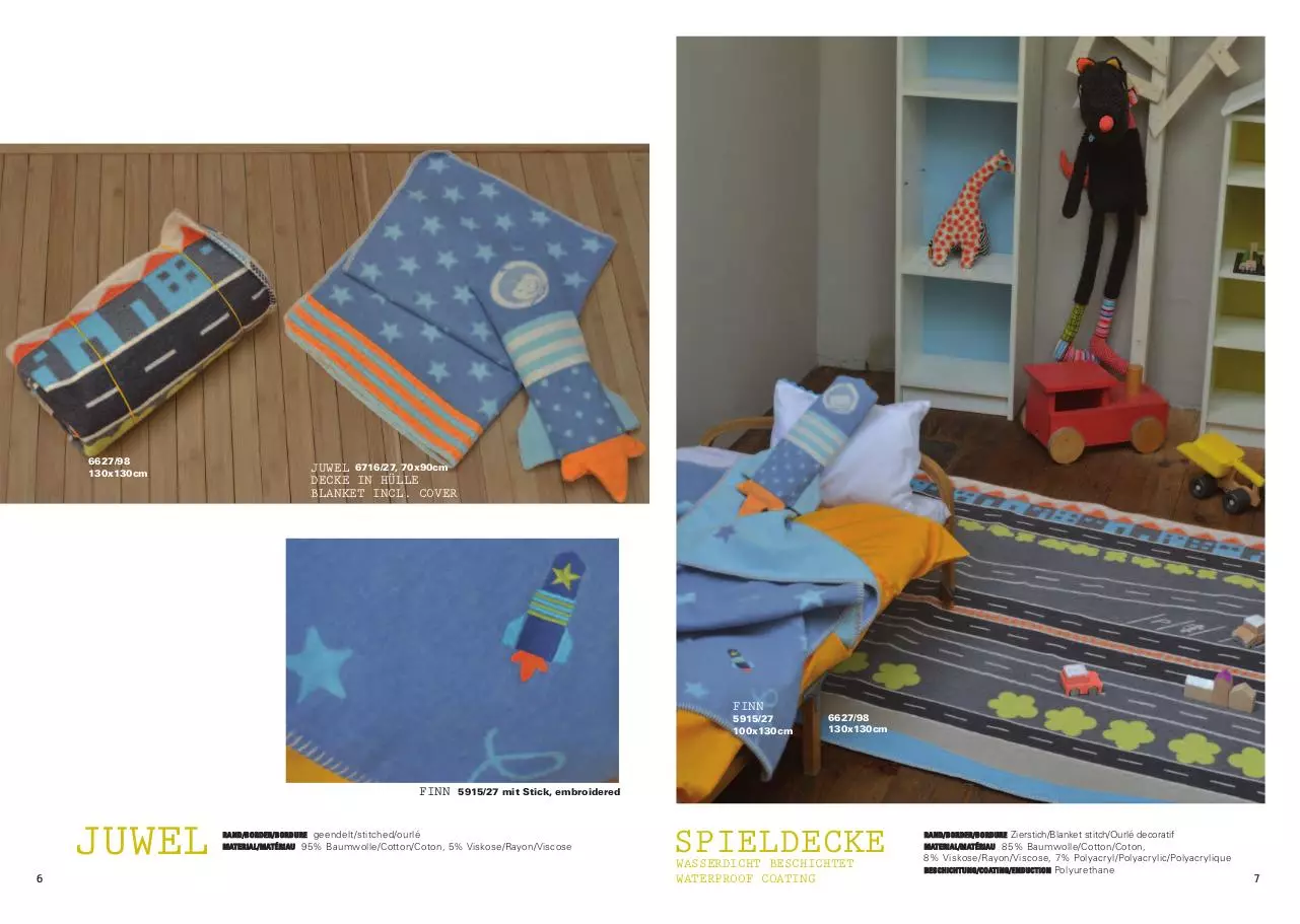 Page 4 of 34, Kids Catalogue