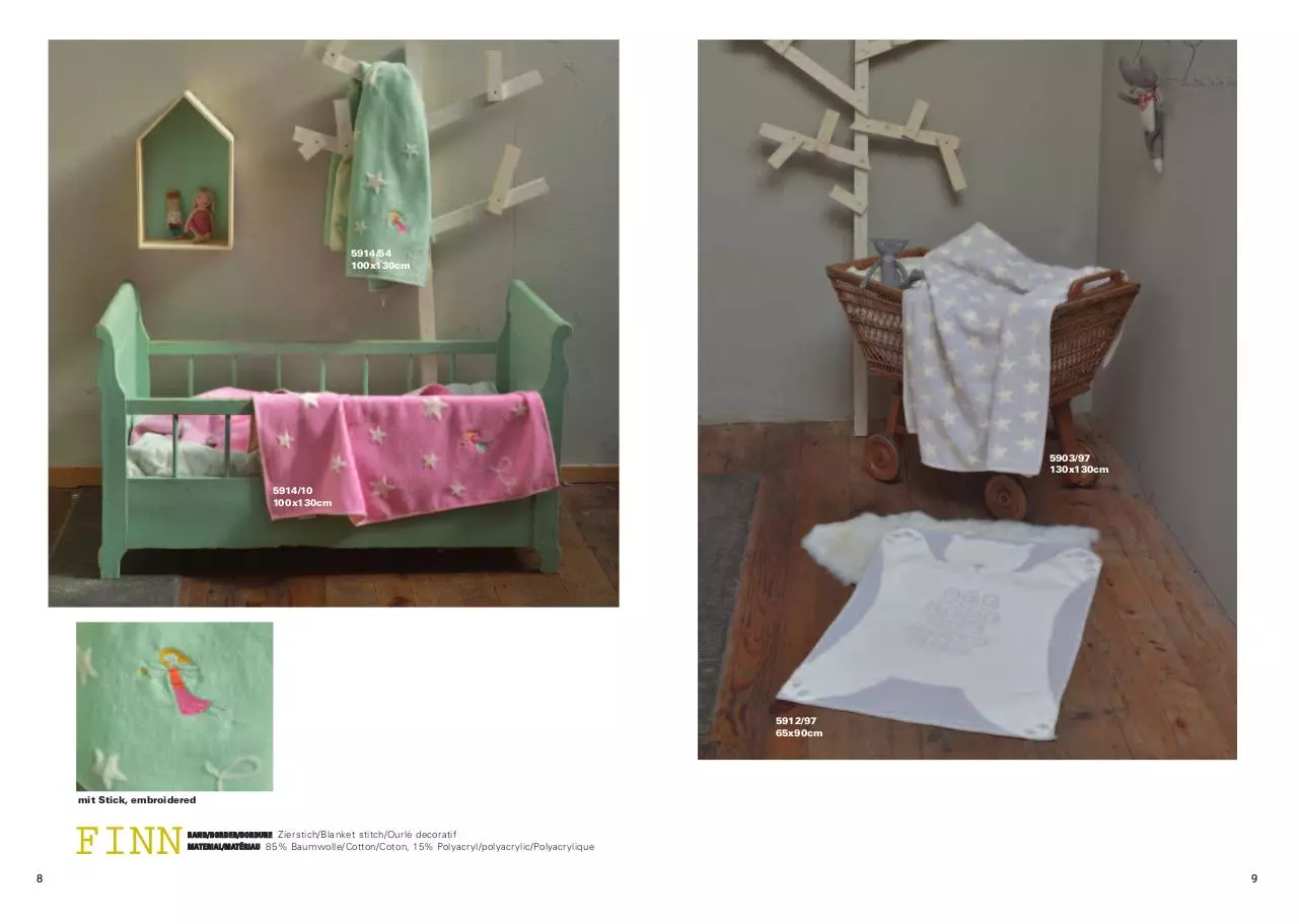Page 5 of 34, Kids Catalogue