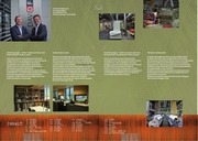 Page 2, Kids Catalogue