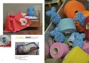 Page 3, Kids Catalogue
