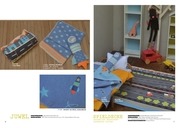 Page 4, Kids Catalogue