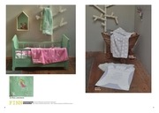 Page 5, Kids Catalogue