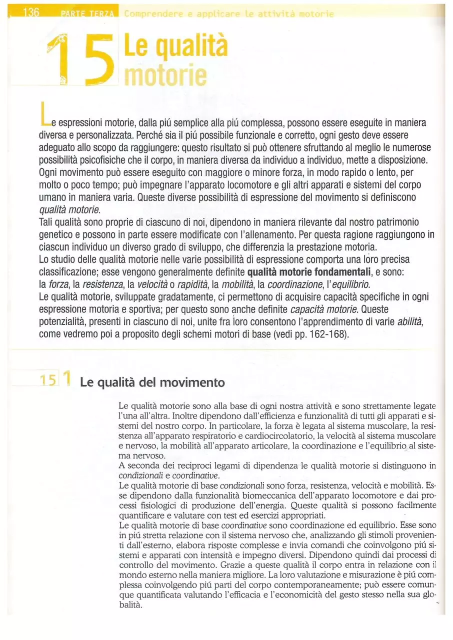 Page 1 of 14, LIbro 7