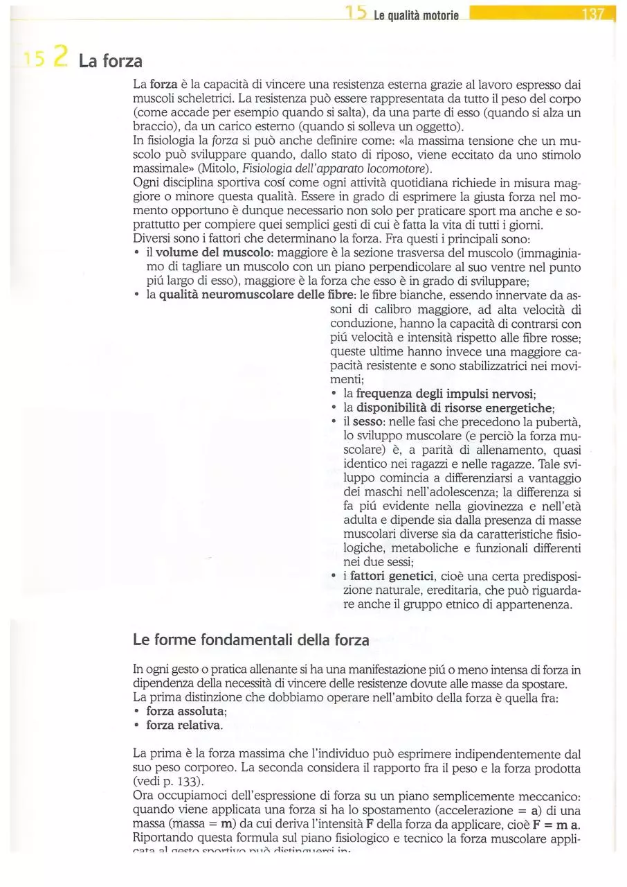 Page 2 of 14, LIbro 7