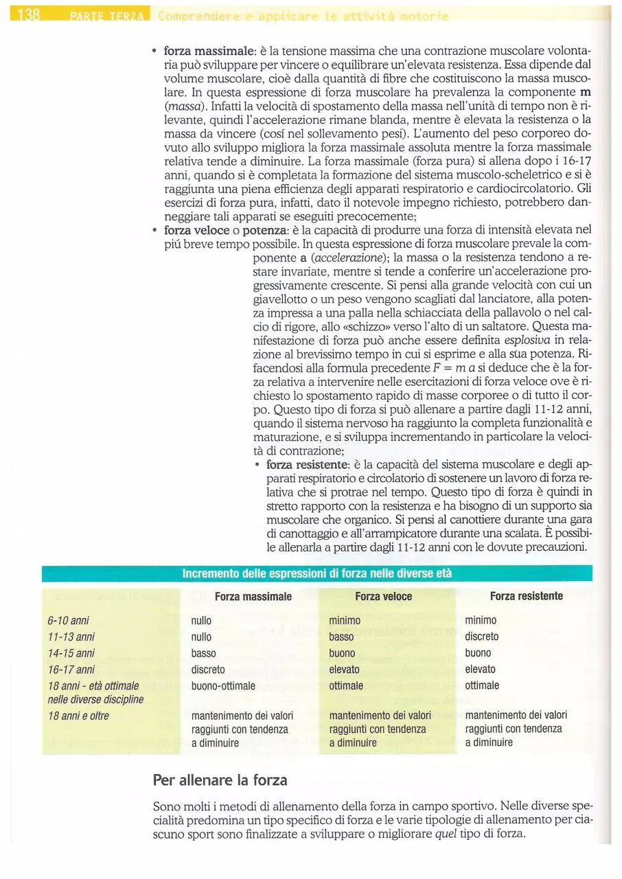 Page 3 of 14, LIbro 7