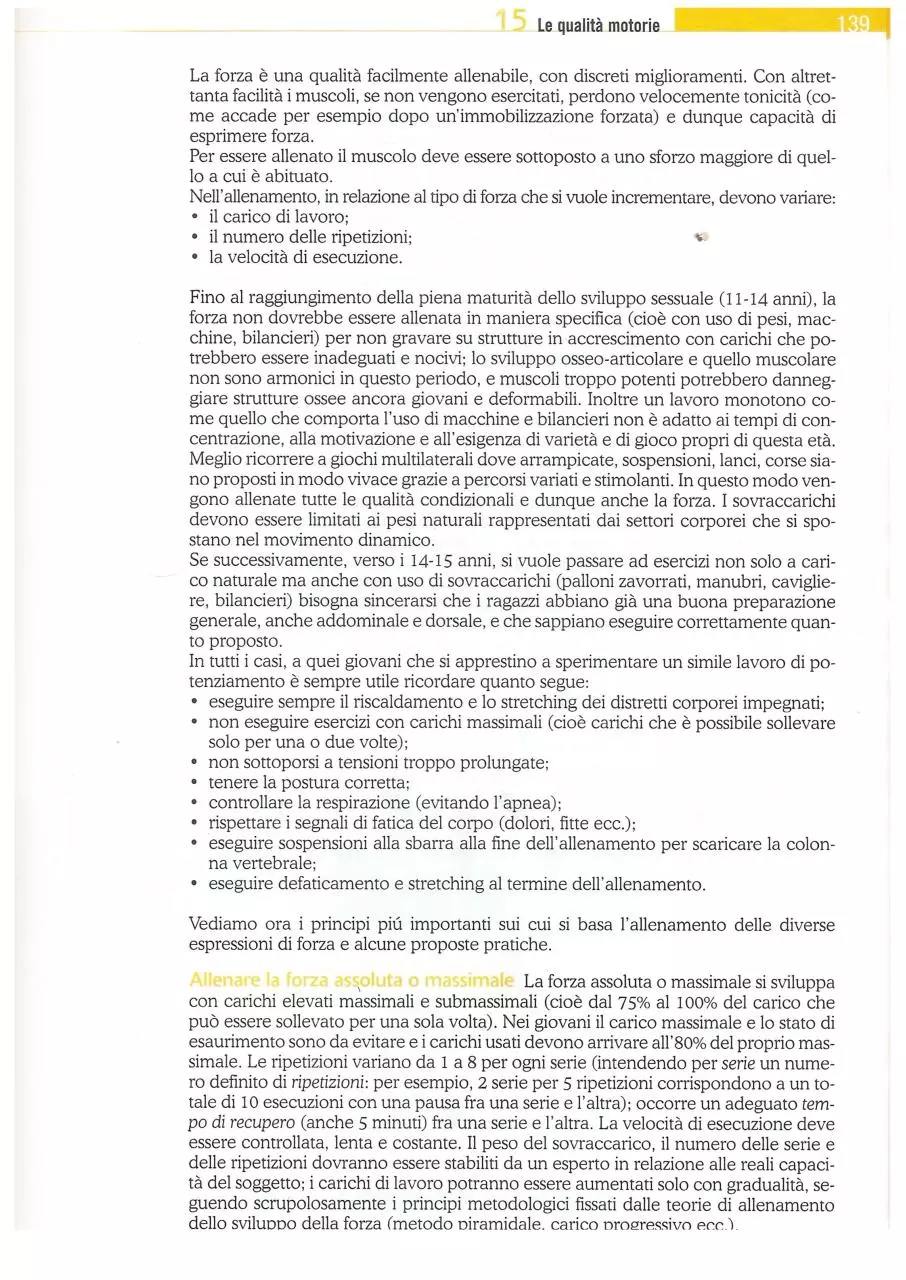 Page 4 of 14, LIbro 7
