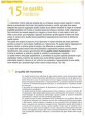 Page 1, LIbro 7