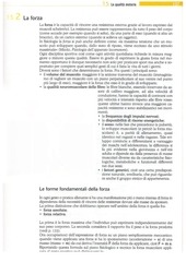 Page 2, LIbro 7