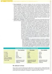 Page 3, LIbro 7
