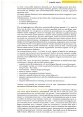 Page 4, LIbro 7