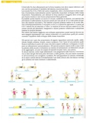 Page 5, LIbro 7