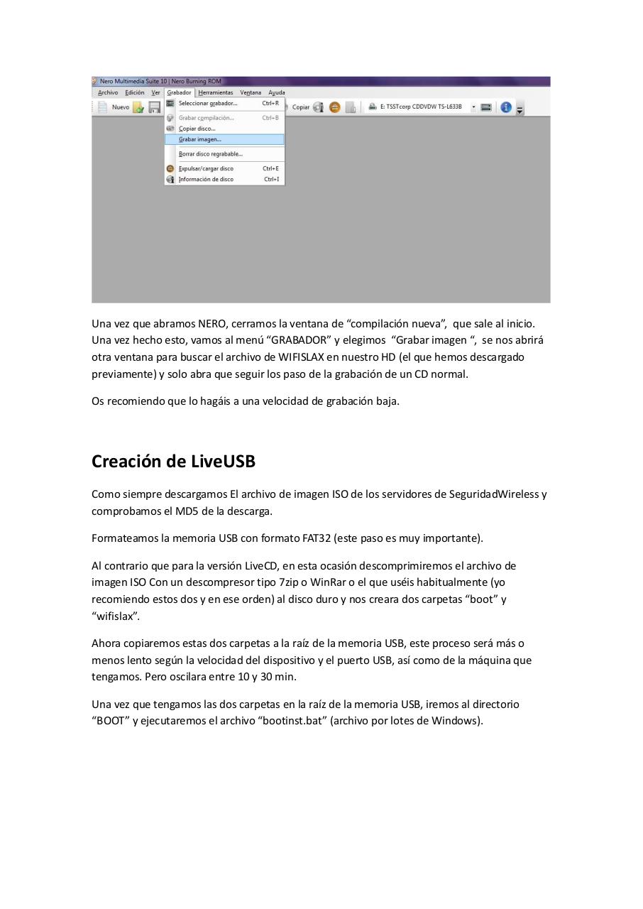 MANUAL BASICO WIFISLAX3.pdf - page 4/42