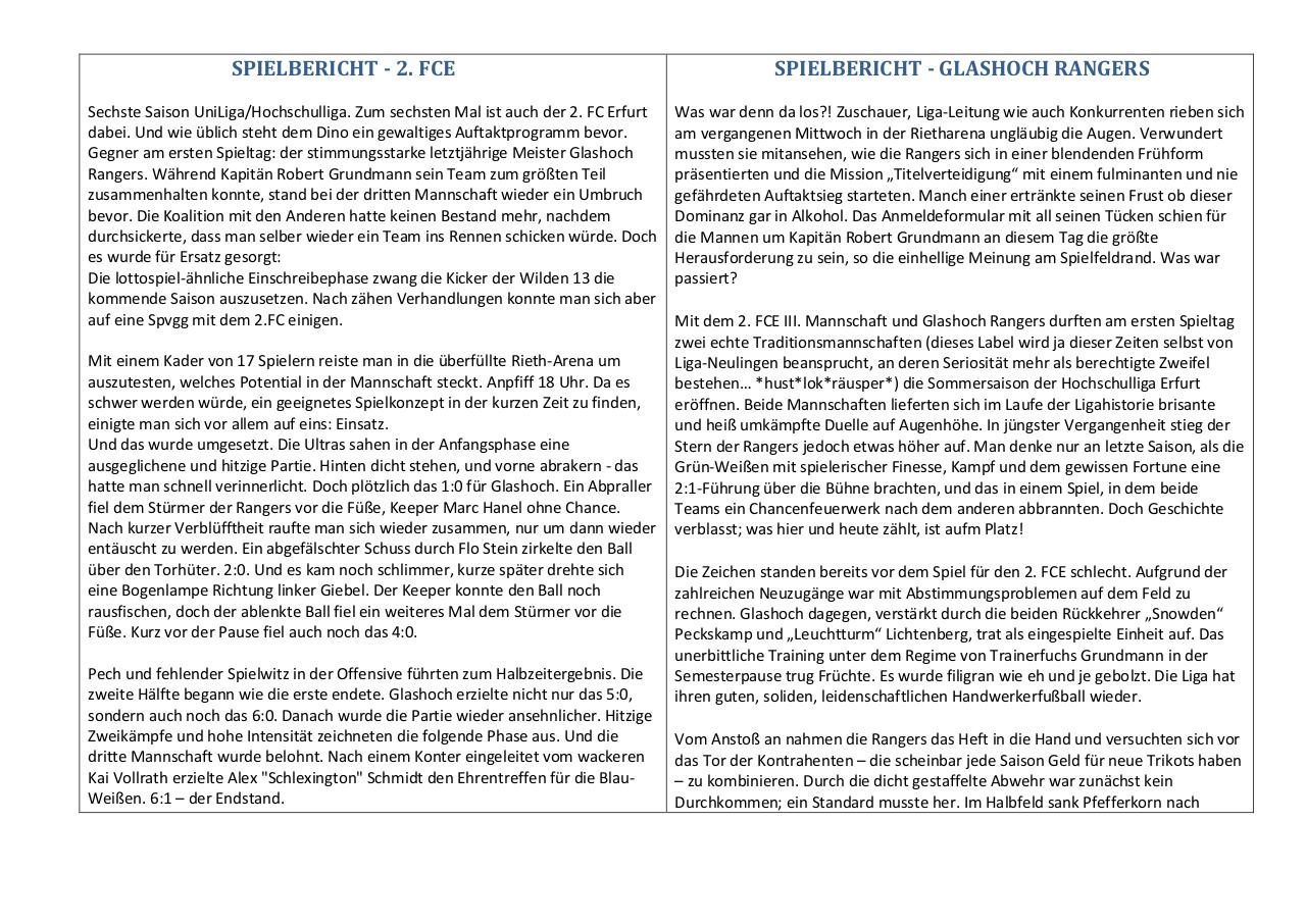 Spielberichte-1.-Spieltag.pdf - page 2/17