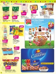 Page 4, CATALOG BOU KHALIL EASTER