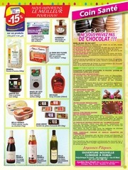 Page 5, CATALOG BOU KHALIL EASTER