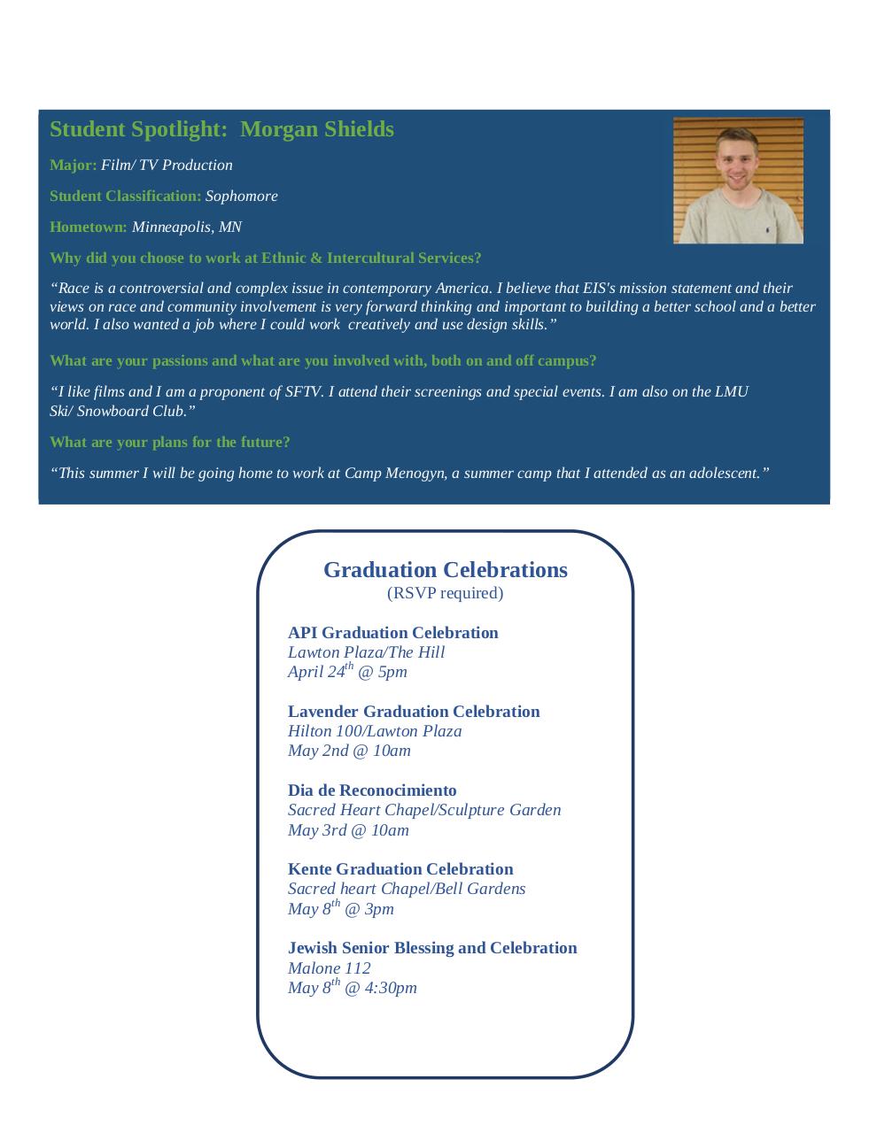 Preview of PDF document eis-intercultural-focus-april-2015.pdf