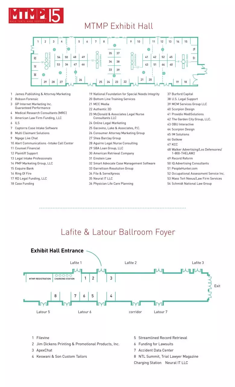 Page 1 of 1, MTMP Wynn2015 MapsCombined 01