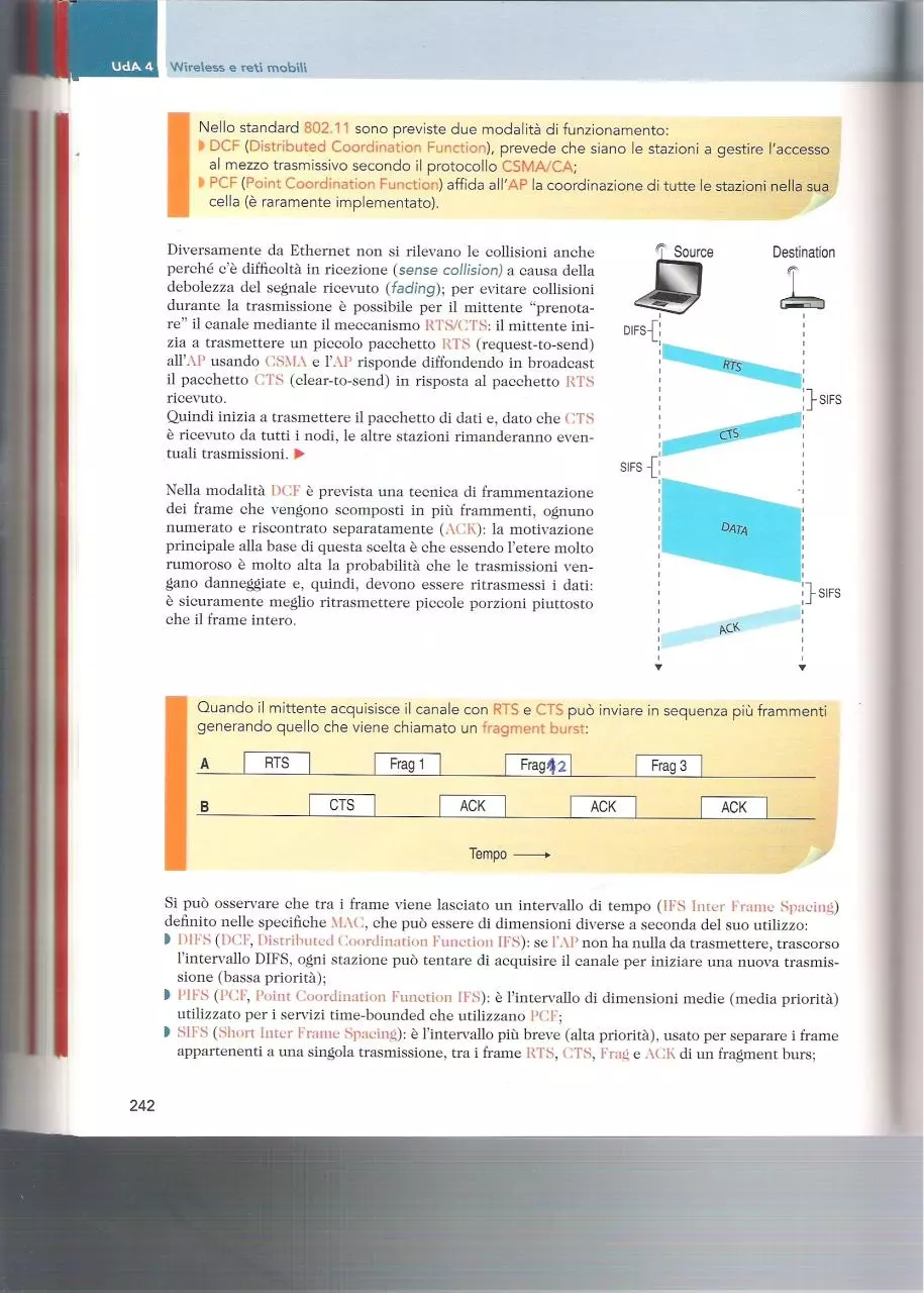 Page 1 of 2, SistemiMario