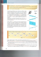 Page 1, SistemiMario