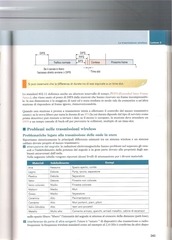 Page 2, SistemiMario