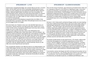 Page 2, Spielberichte 1. Spieltag bearb.