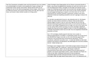 Page 3, Spielberichte 1. Spieltag bearb.