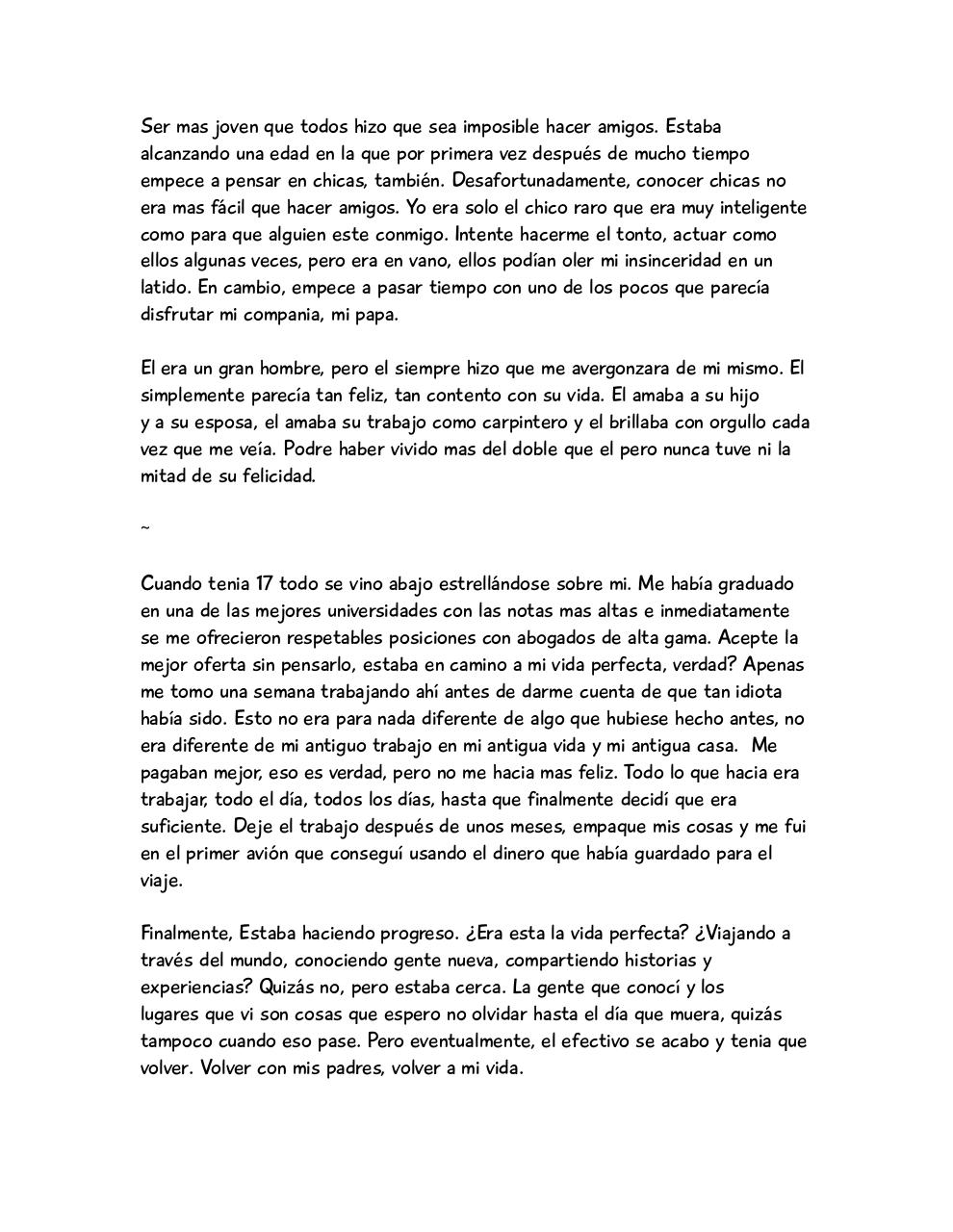 Diez vidas.pdf - page 4/19