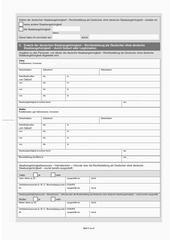 Page 2, MeinFormular