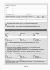 Page 4, MeinFormular