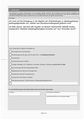 Page 5, MeinFormular